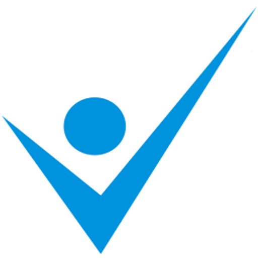 User photo attachment