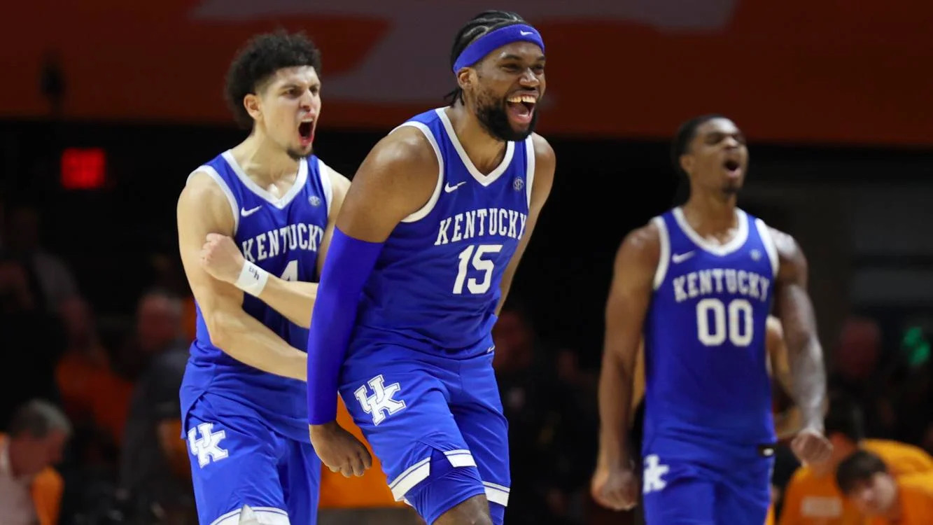 User photo attachment