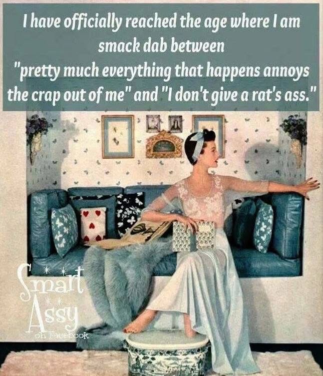 User photo attachment