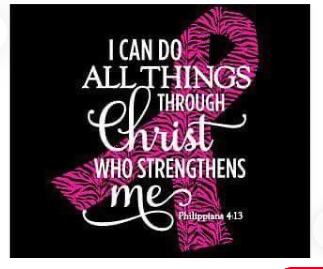 User photo attachment