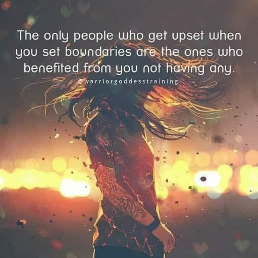 User photo attachment