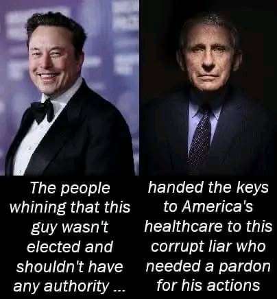 User photo attachment