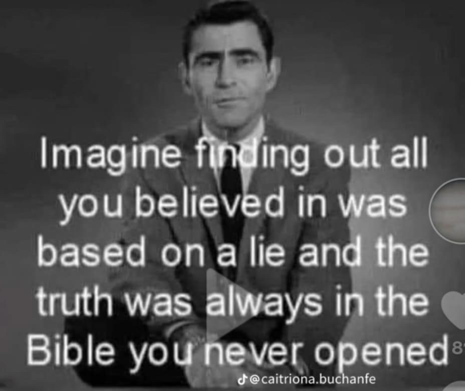 User photo attachment