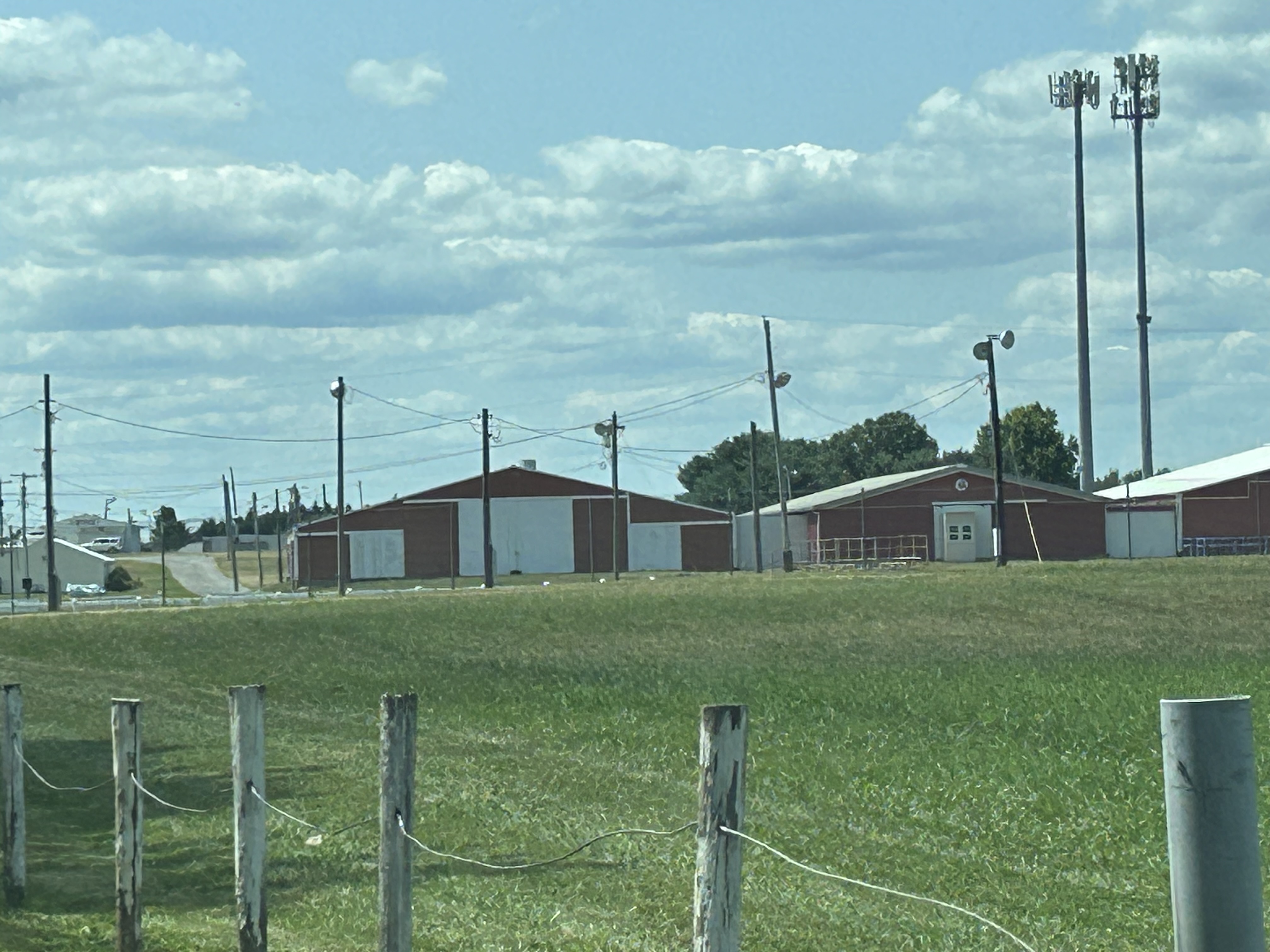 User photo attachment