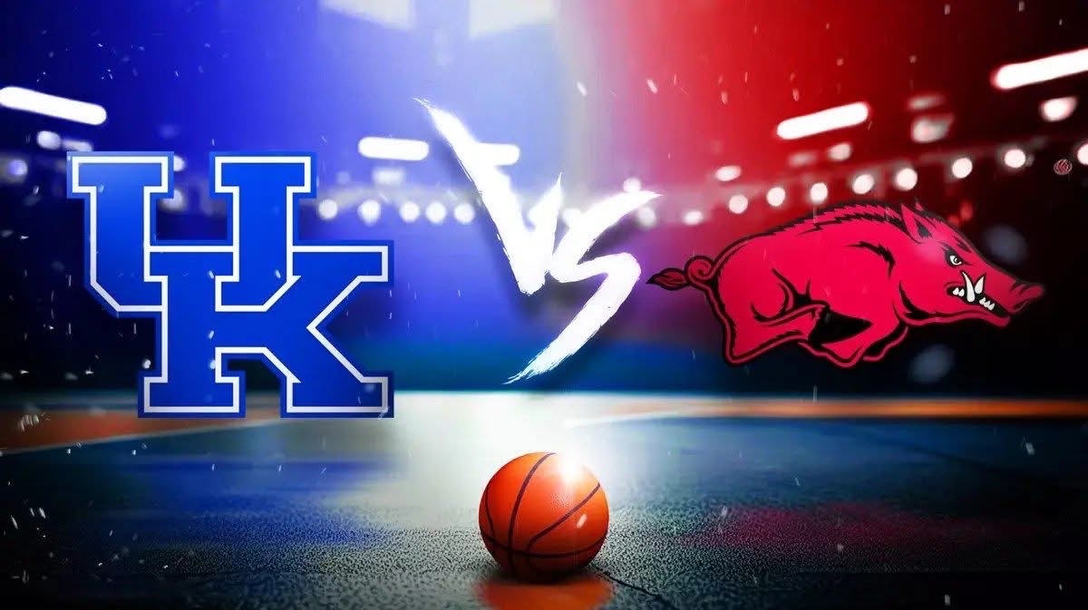 User photo attachment