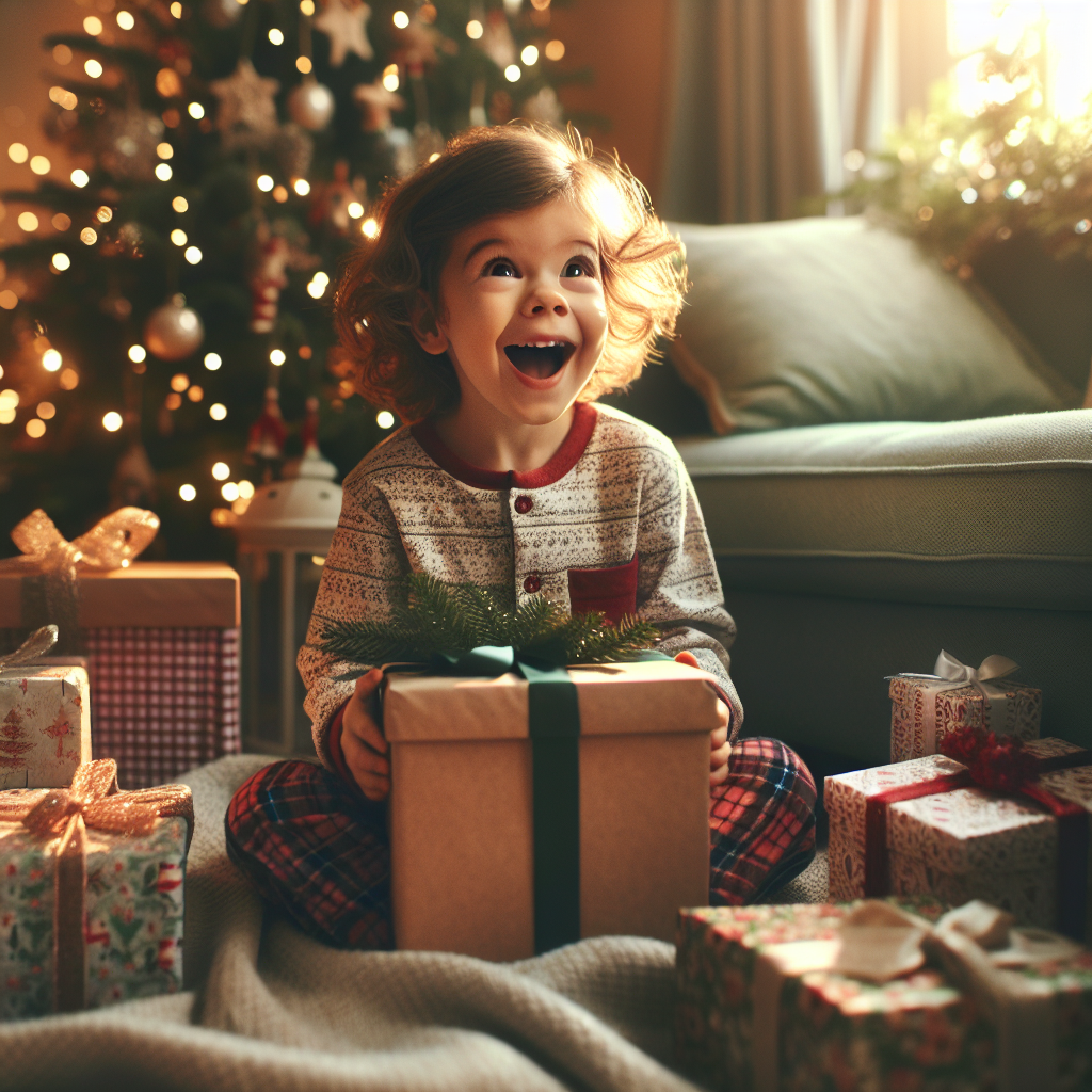 User photo attachment