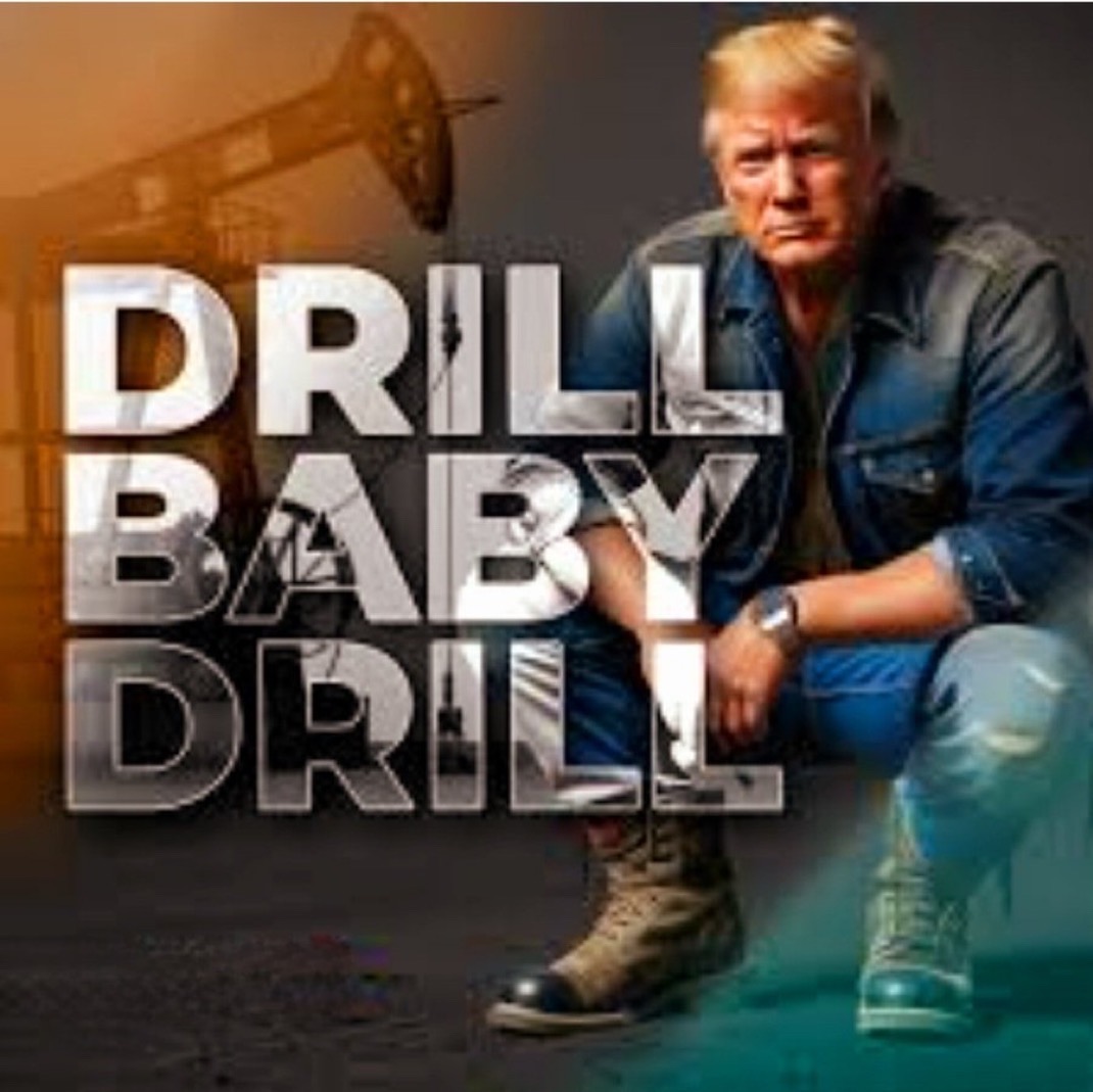 User photo attachment