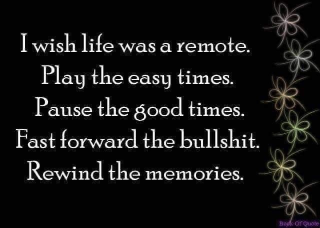 User photo attachment