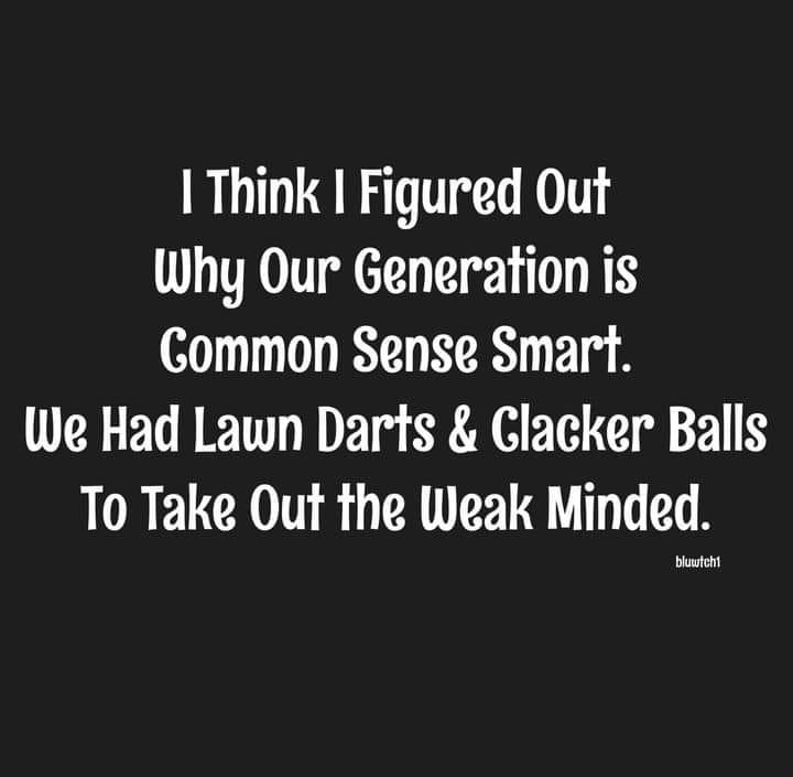 User photo attachment