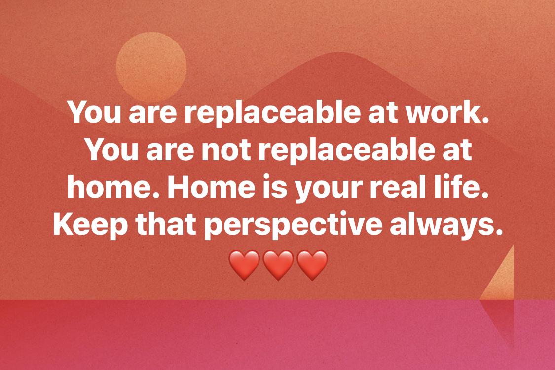 User photo attachment