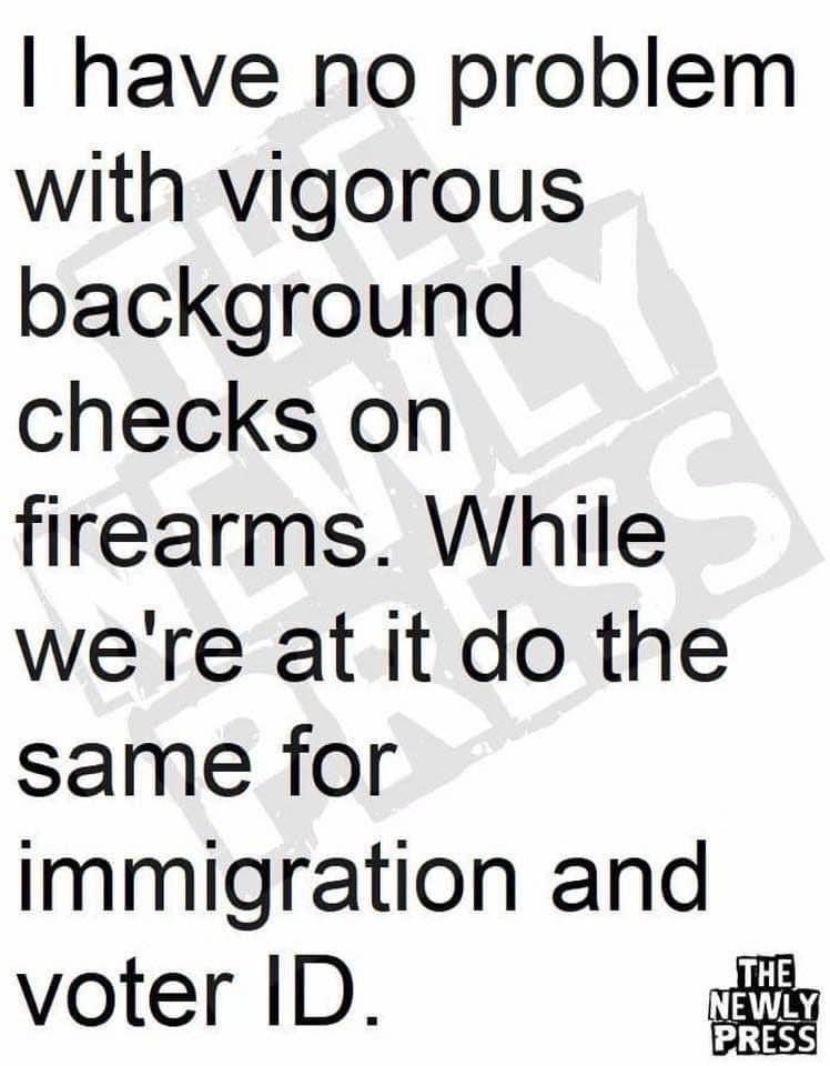 User photo attachment