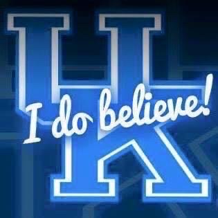 User photo attachment