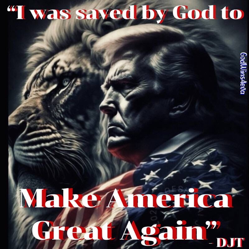 User photo attachment