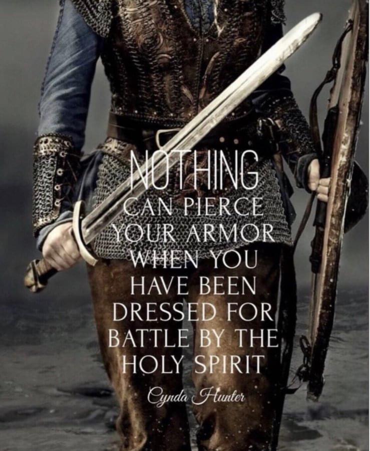 User photo attachment