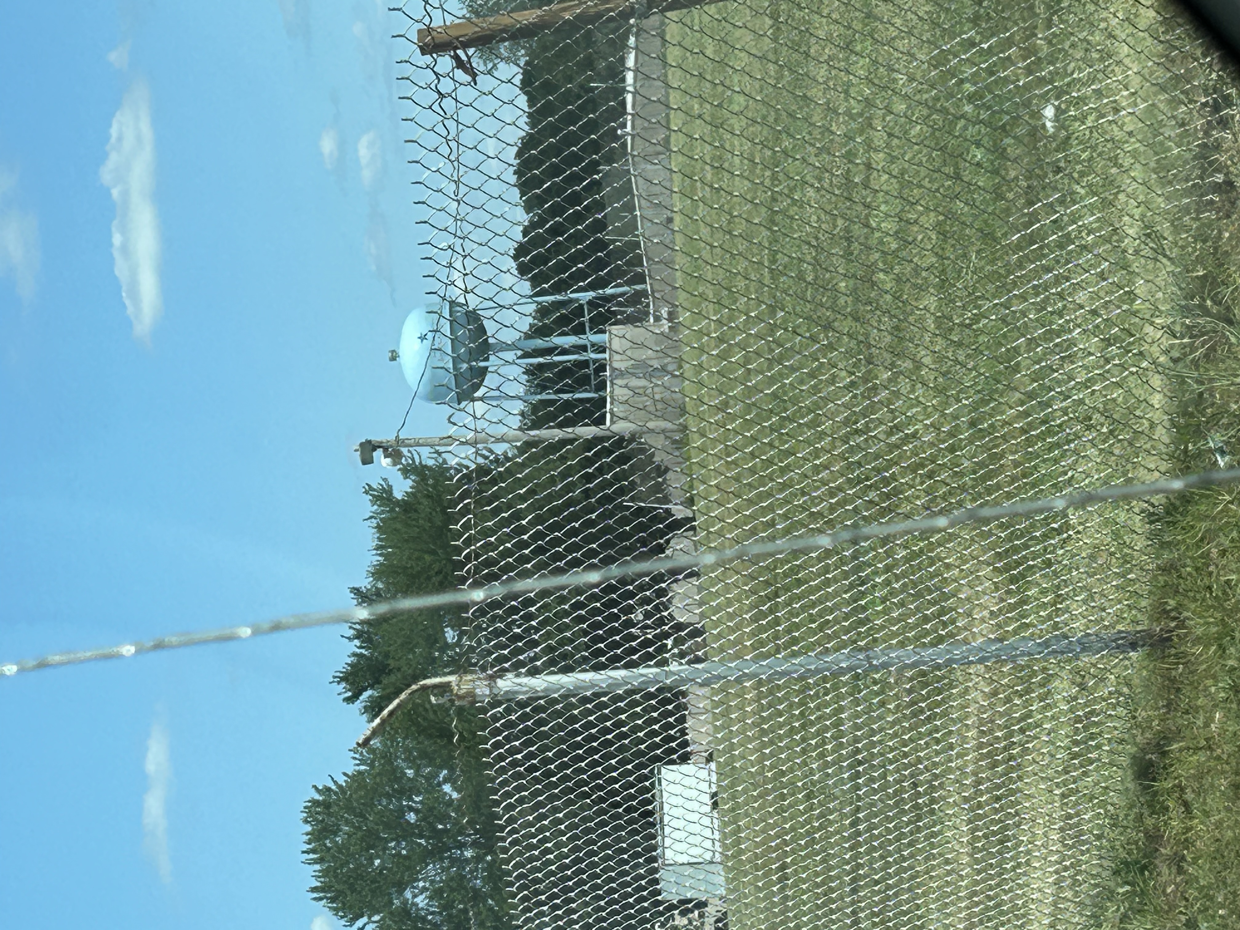 User photo attachment