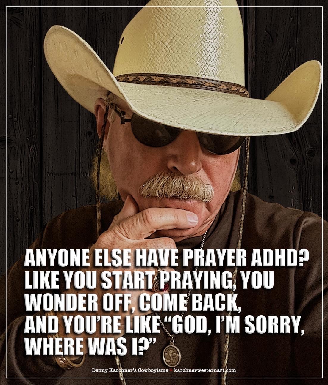 User photo attachment