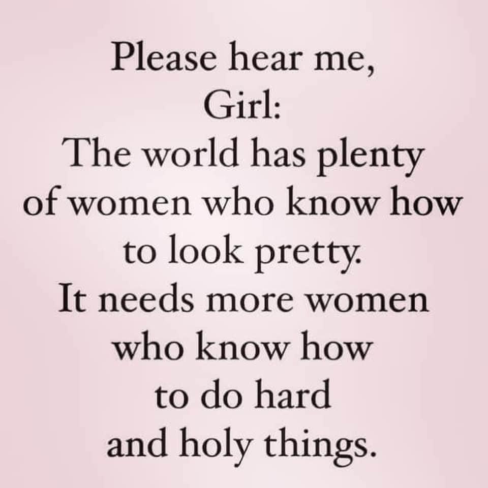 User photo attachment