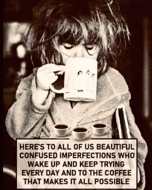 User photo attachment