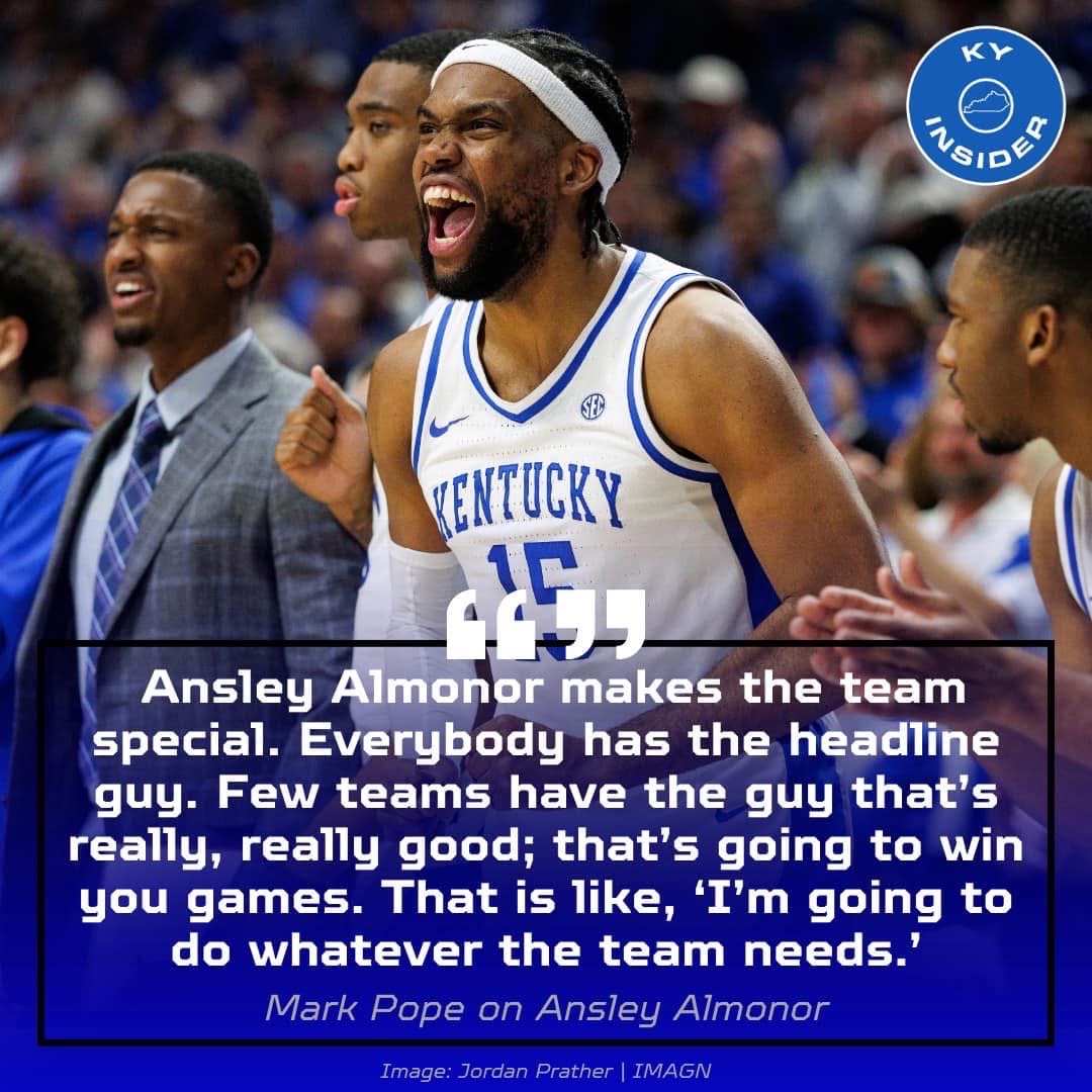 User photo attachment