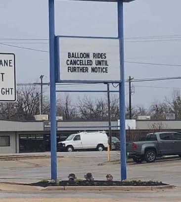 User photo attachment