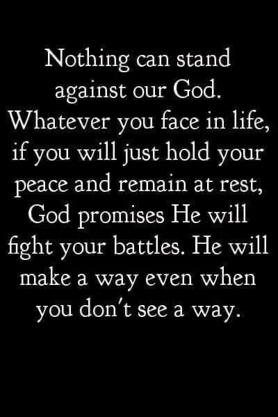 User photo attachment