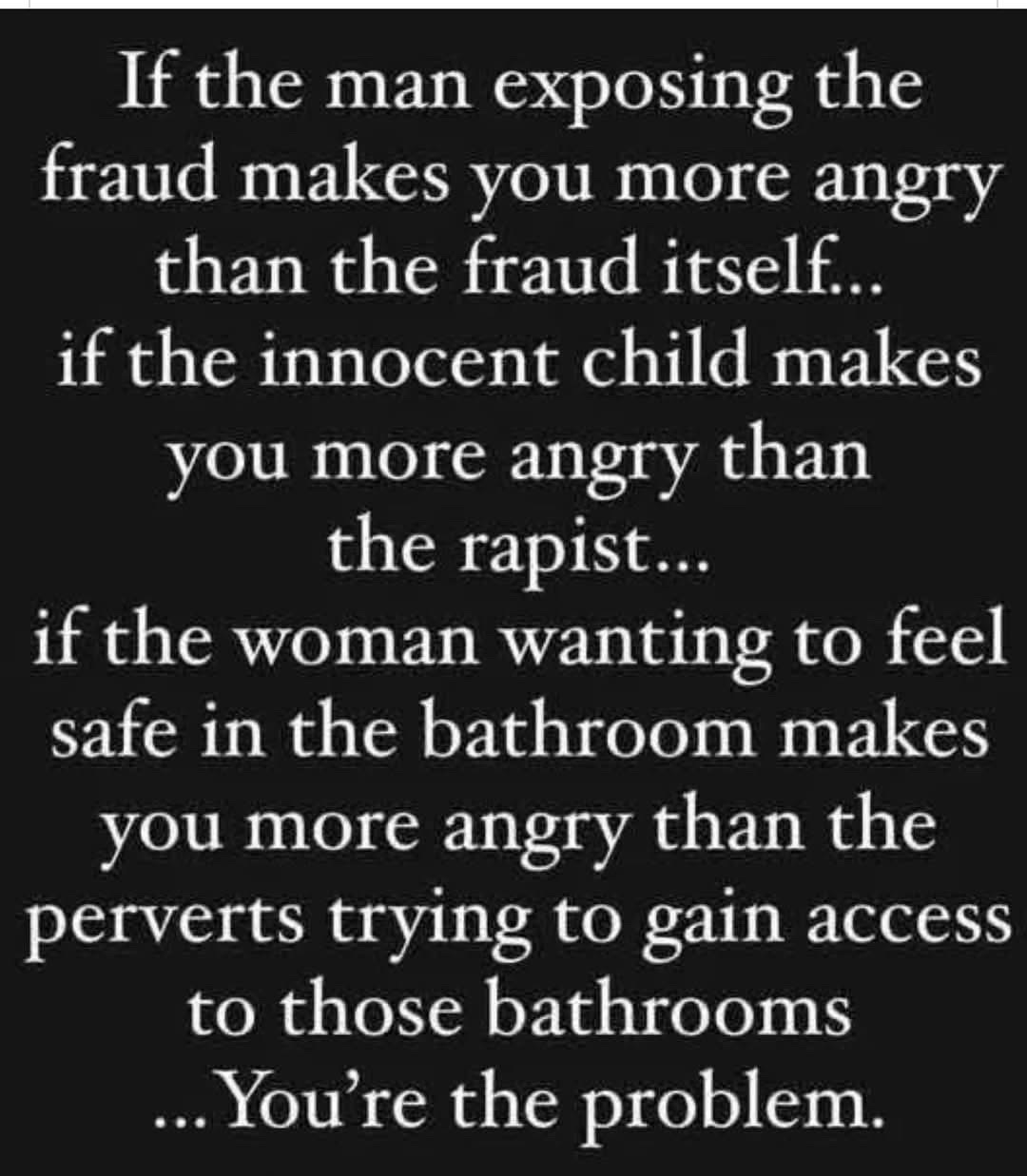 User photo attachment