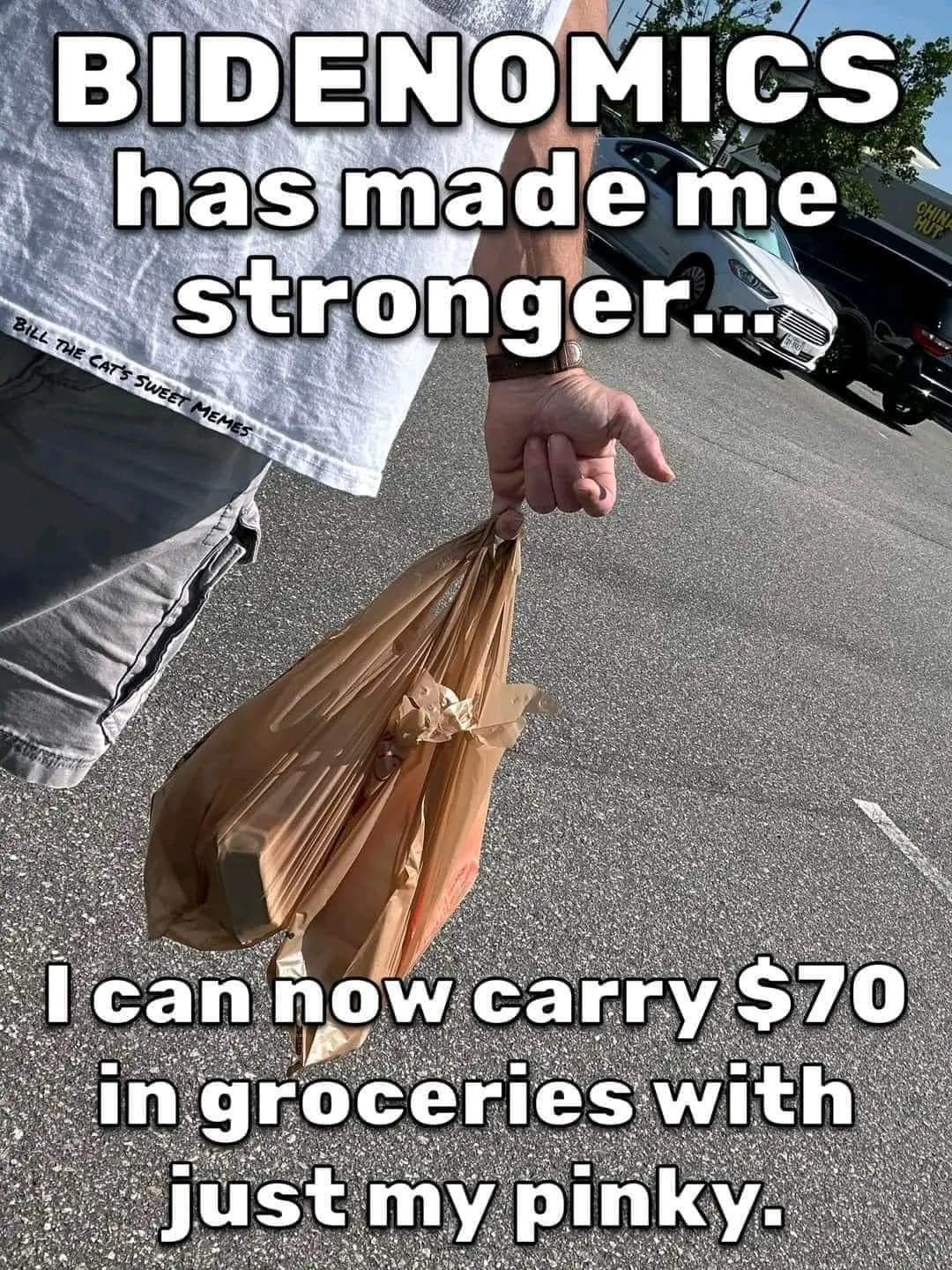 User photo attachment