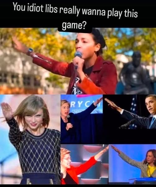 User photo attachment