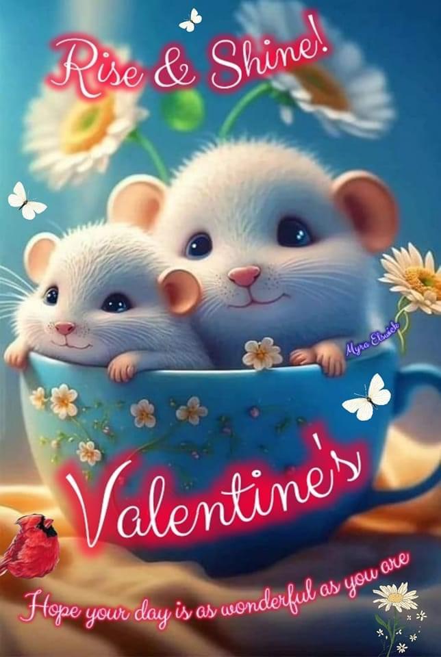 User photo attachment