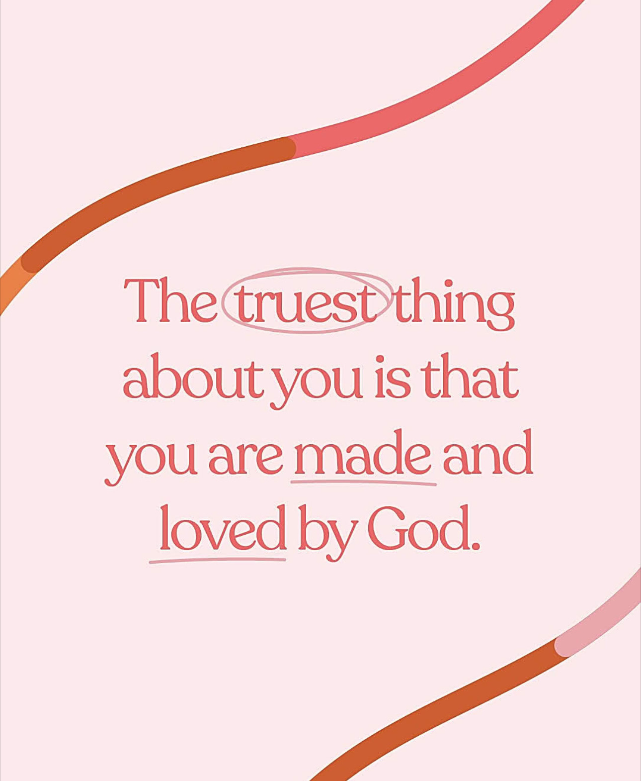 User photo attachment