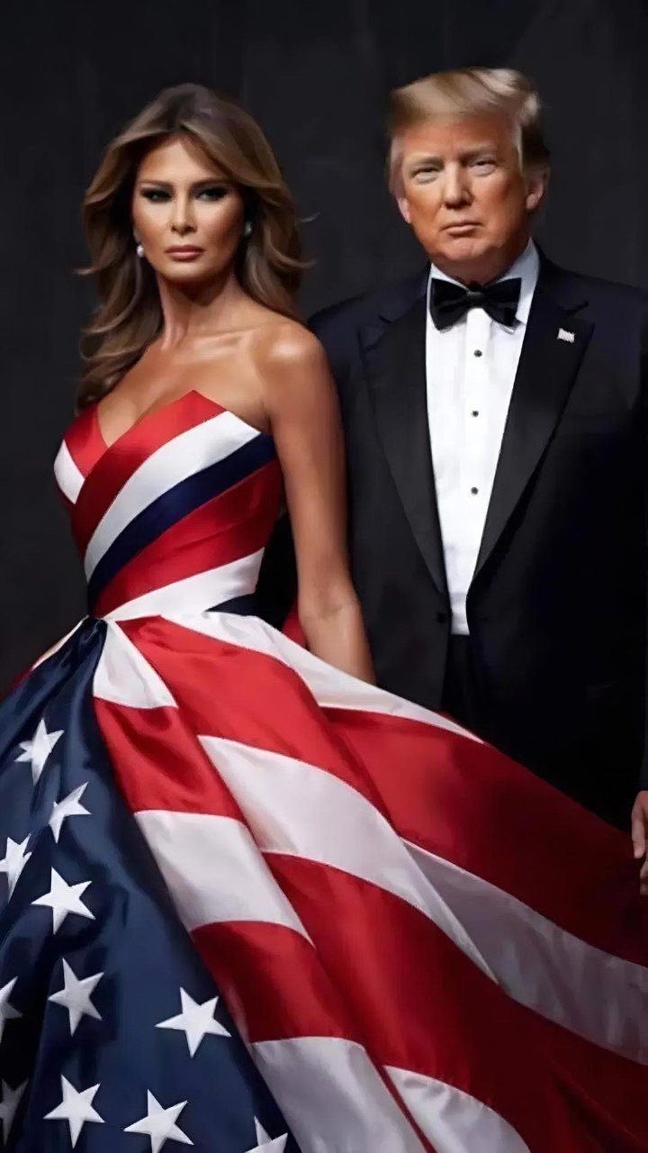 User photo attachment