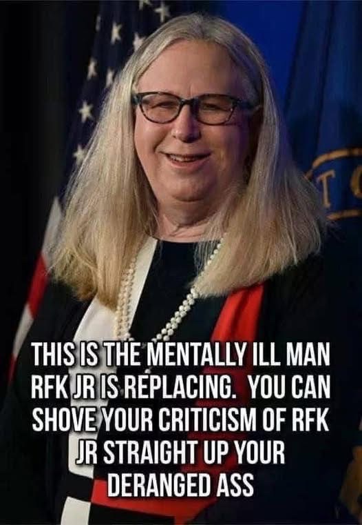 User photo attachment