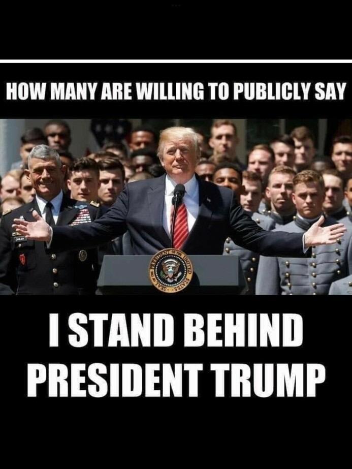 User photo attachment