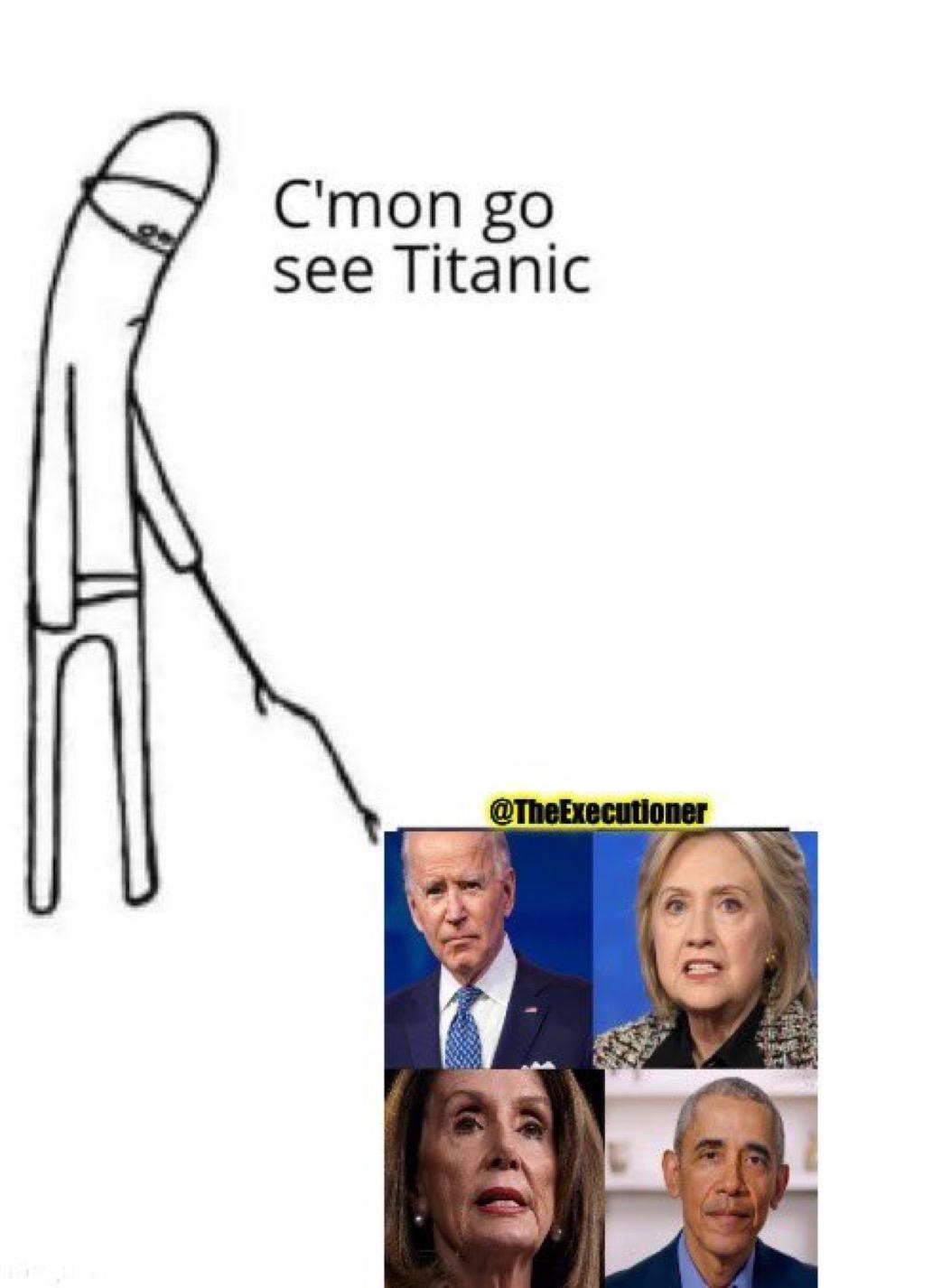 User photo attachment