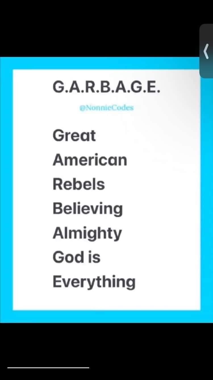 User photo attachment