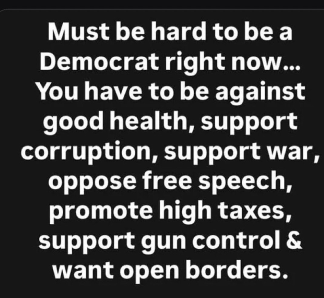 User photo attachment