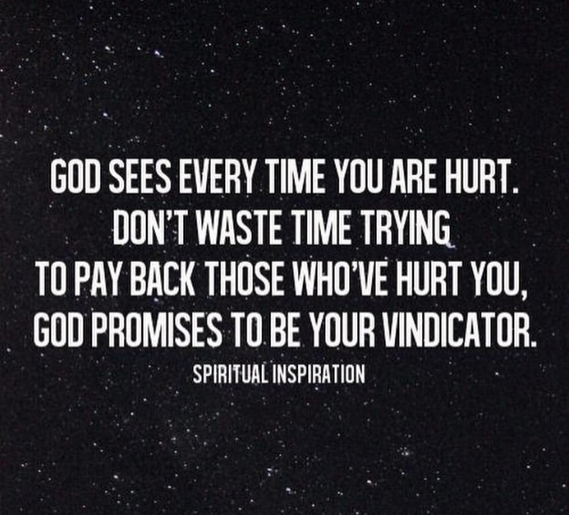 User photo attachment