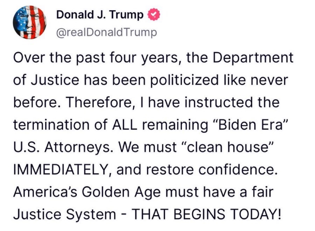 User photo attachment