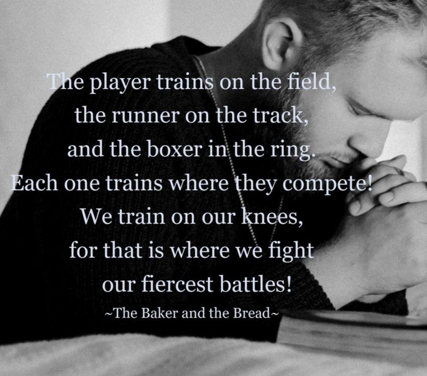 User photo attachment