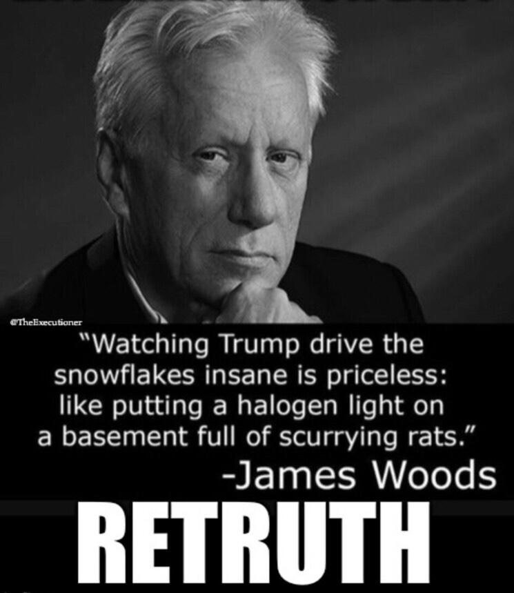 User photo attachment