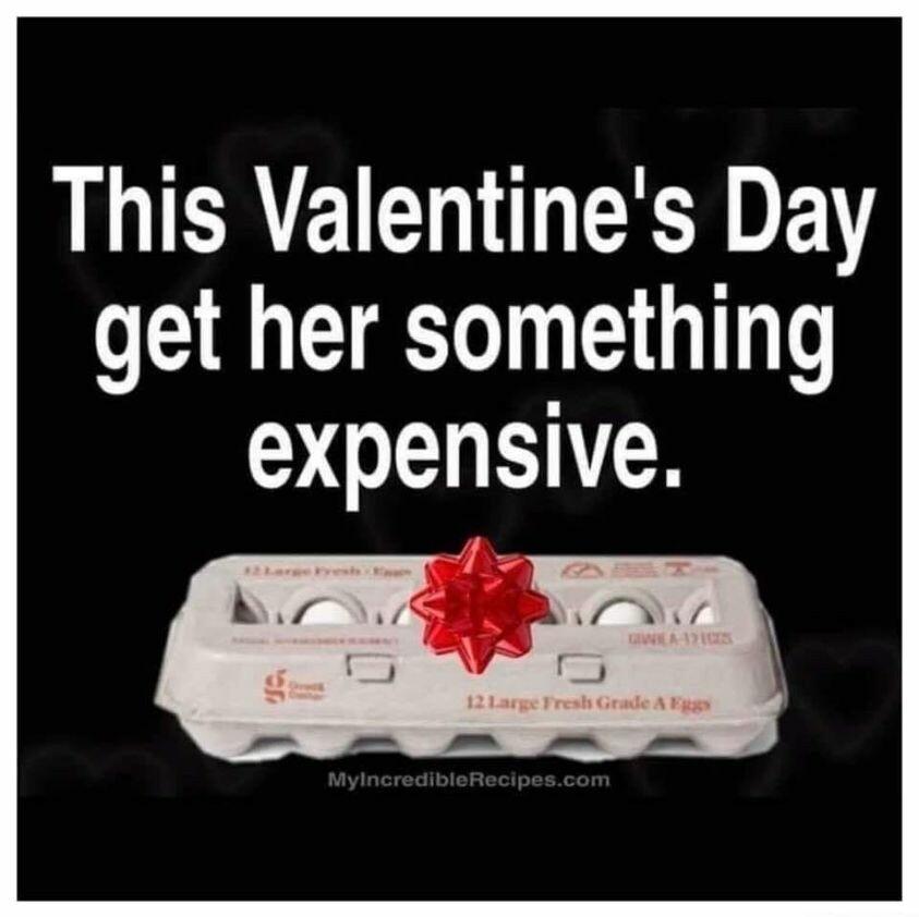 User photo attachment