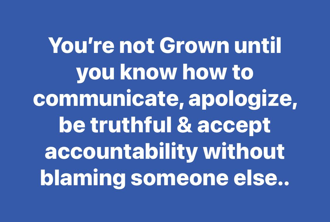 User photo attachment