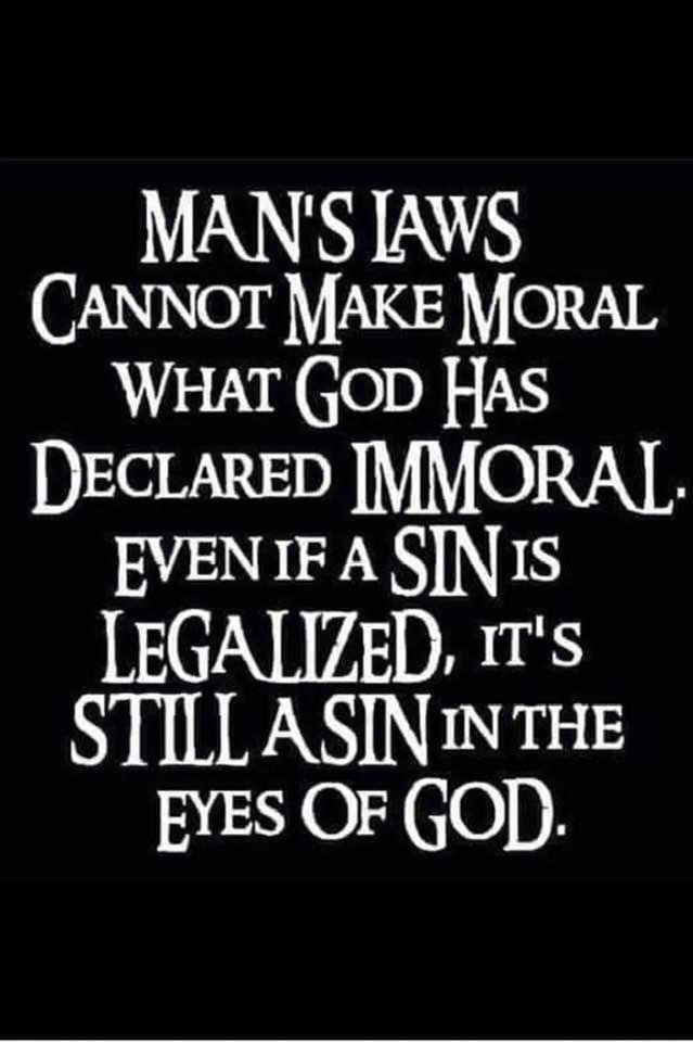 User photo attachment