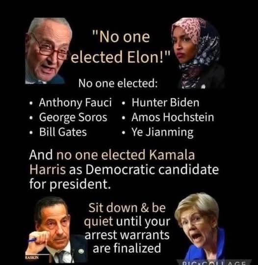 User photo attachment