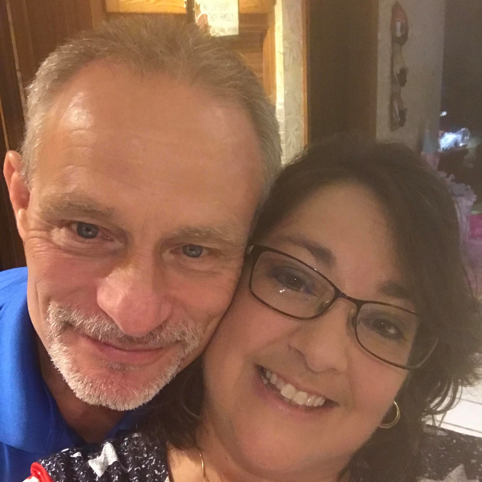 Dawn Heinrich profile photo