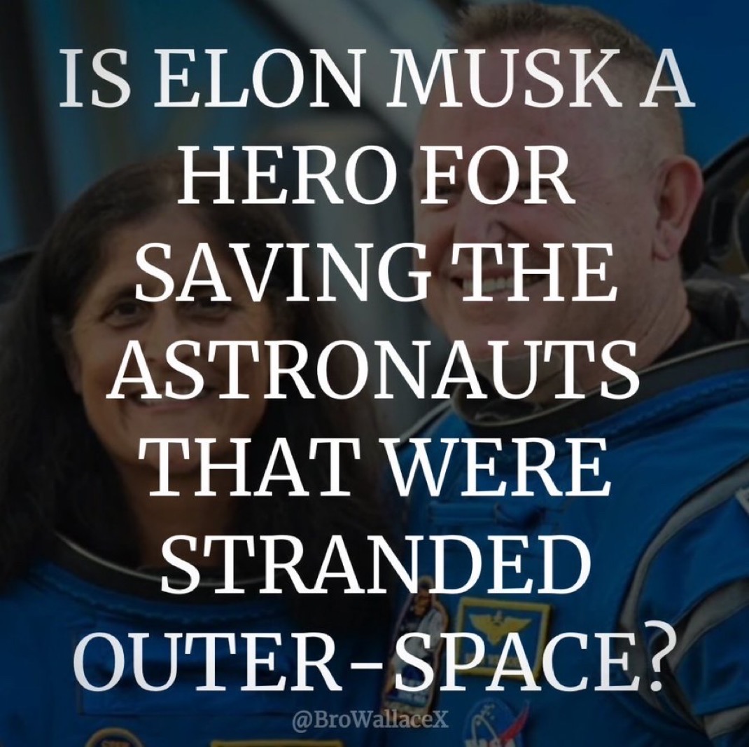 User photo attachment