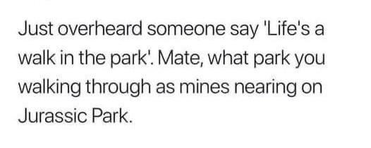 User photo attachment