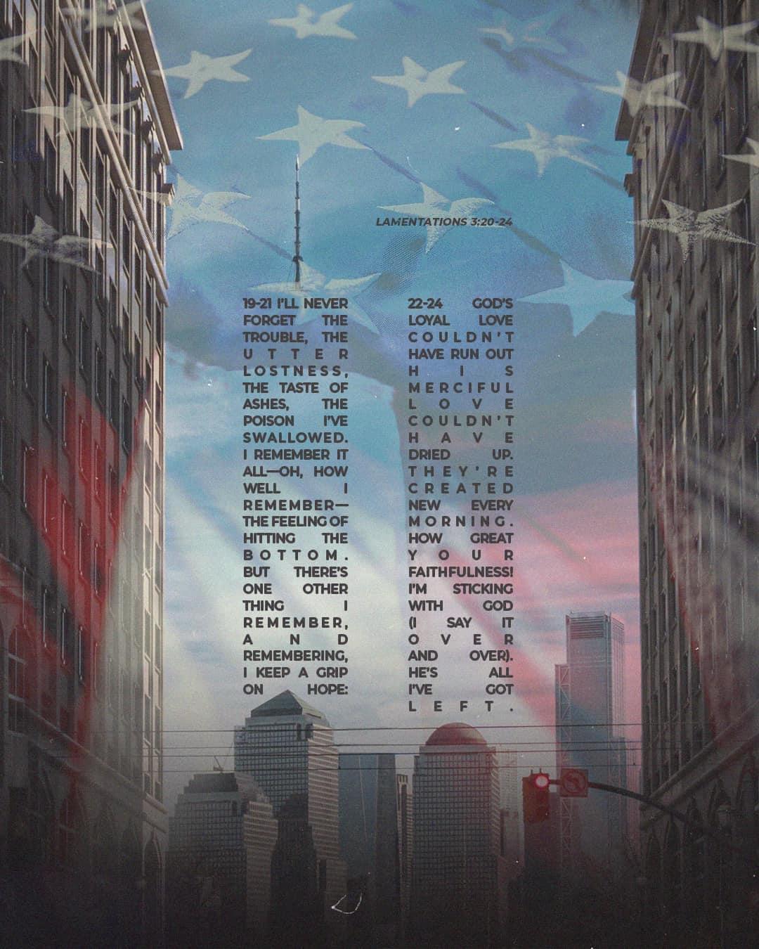 User photo attachment