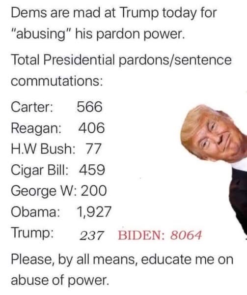 User photo attachment