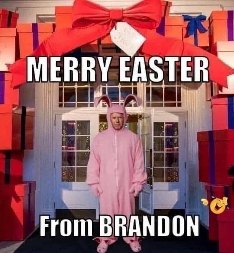 User photo attachment